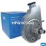 Krauf HPQ1672GQ Насос гидроусилителя руля - 1