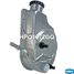 Krauf HPQ1672GQ Насос гидроусилителя руля - 3