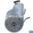 Krauf HPQ1672GQ Насос гидроусилителя руля - 6