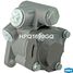 Krauf HPQ1690GQ Насос гидроусилителя руля - 2