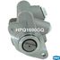 Krauf HPQ1690GQ Насос гидроусилителя руля - 5