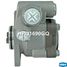 Krauf HPQ1690GQ Насос гидроусилителя руля - 6