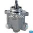 Krauf HPQ1720GQ Насос гидроусилителя руля - 7