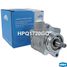 Krauf HPQ1720GQ Насос гидроусилителя руля - 8