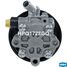 Krauf HPQ1728GQ Насос гидроусилителя руля - 3