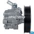 Krauf HPQ1728GQ Насос гидроусилителя руля - 4