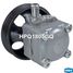 Krauf HPQ1805GQ Насос гидроусилителя руля - 2