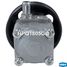 Krauf HPQ1805GQ Насос гидроусилителя руля - 3