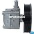 Krauf HPQ1805GQ Насос гидроусилителя руля - 6