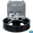 Krauf HPQ1805GQ Насос гидроусилителя руля - 7