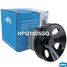 Krauf HPQ1805GQ Насос гидроусилителя руля - 8