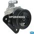 Krauf HPQ9436GQ Насос гидроусилителя руля - 1
