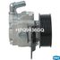 Krauf HPQ9436GQ Насос гидроусилителя руля - 4