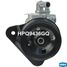 Krauf HPQ9436GQ Насос гидроусилителя руля - 5