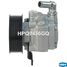 Krauf HPQ9436GQ Насос гидроусилителя руля - 6