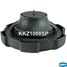 Krauf KKZ1088SP Крышка топливного бака - 2