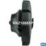 Krauf KKZ1088SP Крышка топливного бака - 3