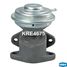 Krauf KRE4675 Клапан рециркуляции ОГ - 1