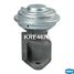 Krauf KRE4675 Клапан рециркуляции ОГ - 3
