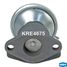 Krauf KRE4675 Клапан рециркуляции ОГ - 5