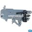 Krauf KRO1083GG Масляный радиатор - 3