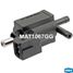 Krauf MAT1067GG Клапан электромагнитный турбокомпрессора - 1