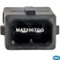Krauf MAT1067GG Клапан электромагнитный турбокомпрессора - 3