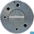 Krauf SSH8809HE Втягивающее реле стартера - 2