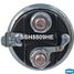 Krauf SSH8809HE Втягивающее реле стартера - 3