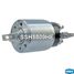 Krauf SSH8809HE Втягивающее реле стартера - 4