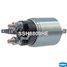 Krauf SSH8809HE Втягивающее реле стартера - 5
