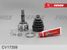Fenox CV17359 Шрус - 1