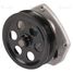 Luzar LWP 0556 Насос водяной для а/м Opel Insignia (08-)/Chevrolet Malibu (15-) 2.0t - 2