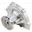 Luzar LWP 1105 Насос водяной для а/м Mitsubishi Pajero Sport (15-)/l200 (15-) 2.4d [4n15] - 4