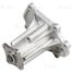 Luzar LWP 1405 Насос водяной для а/м Nissan Patrol (10-)/Infiniti qx56 (04-) 5.6i - 2