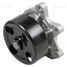 Luzar LWP 1420 Насос водяной для а/м Nissan Qashqai (13-)/X-Trail T32 (14-) 2.0i [mr20dd] - 2