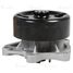 Luzar LWP 1420 Насос водяной для а/м Nissan Qashqai (13-)/X-Trail T32 (14-) 2.0i [mr20dd] - 3