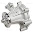 Luzar LWP 1901 Насос водяной для а/м Toyota Land Cruiser 80 (89-)/Land Cruiser 100 (98-) 4.2d - 2