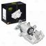 Trialli CF 182013 Суппорт торм. для а/м VW Polo IV (01-) зад. лев. d=34мм | зад лев | - 2