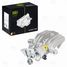 Trialli CF 182013 Суппорт торм. для а/м VW Polo IV (01-) зад. лев. d=34мм | зад лев | - 3