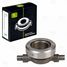 Trialli CT 0709 Муфта выкл. сцеп. для с/т МТЗ 320 (мех.) - 1