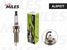 Miles ALSP077 Свеча зажигания искровая ipwe7rfy-11 - 1