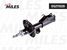 Miles DG211028 Амортизатор opel astra j 10- пер.прав.газ. sport - 1