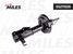 Miles DG211028 Амортизатор opel astra j 10- пер.прав.газ. sport - 2