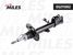 Miles DG211062 Амортизатор Chery Tiggo 8 / Tiggo 8 pro/pro max пер.прав.газ - 1