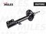 Miles DG211062 Амортизатор Chery Tiggo 8 / Tiggo 8 pro/pro max пер.прав.газ - 2