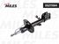 Miles DG211064 Амортизатор Chery Tiggo 4 пер.прав.газ - 1