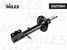 Miles DG211064 Амортизатор Chery Tiggo 4 пер.прав.газ - 2