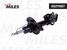 Miles DG211067 Амортизатор Haval F7/ F7x пер.прав.газ - 1