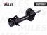 Miles DG211067 Амортизатор Haval F7/ F7x пер.прав.газ - 2